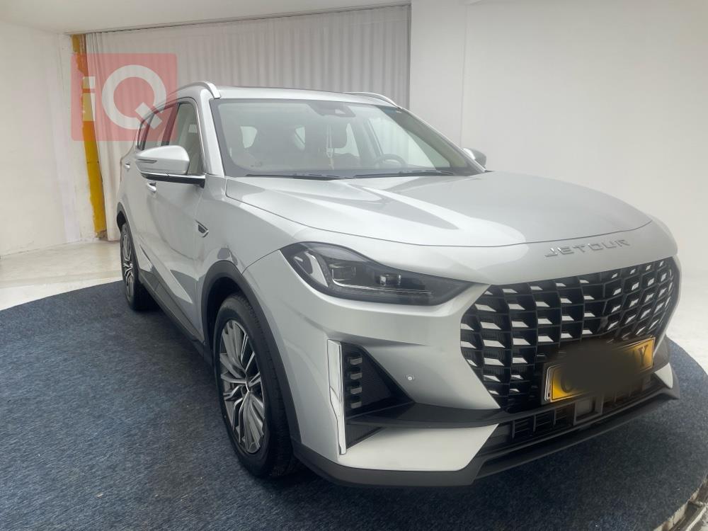 جيتور X70 بلس